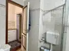 Komárom-Esztergom megye - Oroszlány