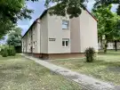 Komárom-Esztergom megye - Oroszlány