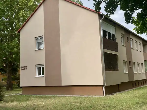 Eladó téglalakás, Oroszlány 2 szoba 50 m² 30 M Ft