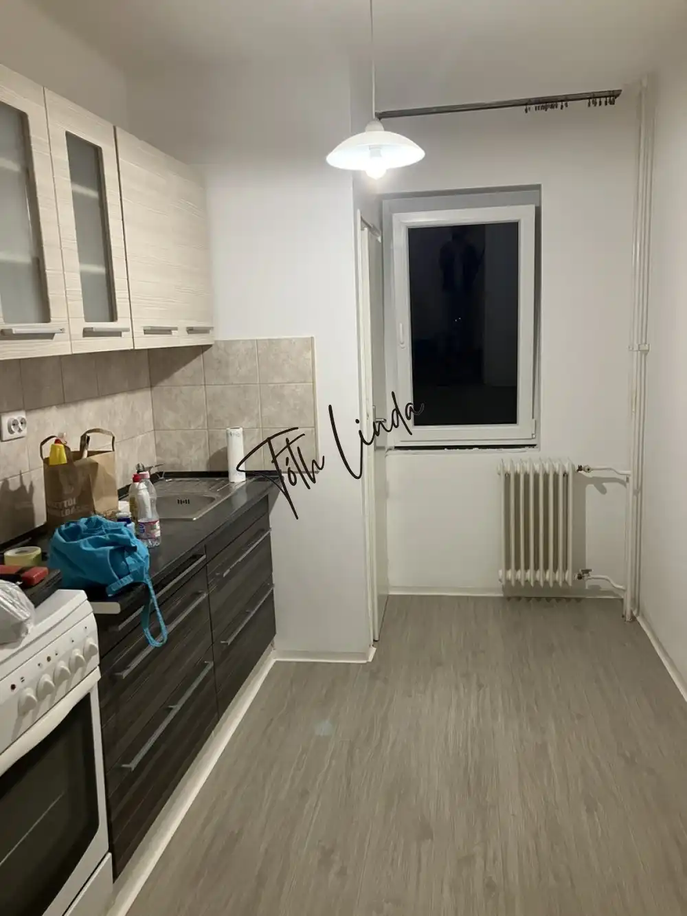Komárom-Esztergom megye - Oroszlány