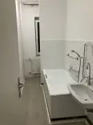 Komárom-Esztergom megye - Oroszlány