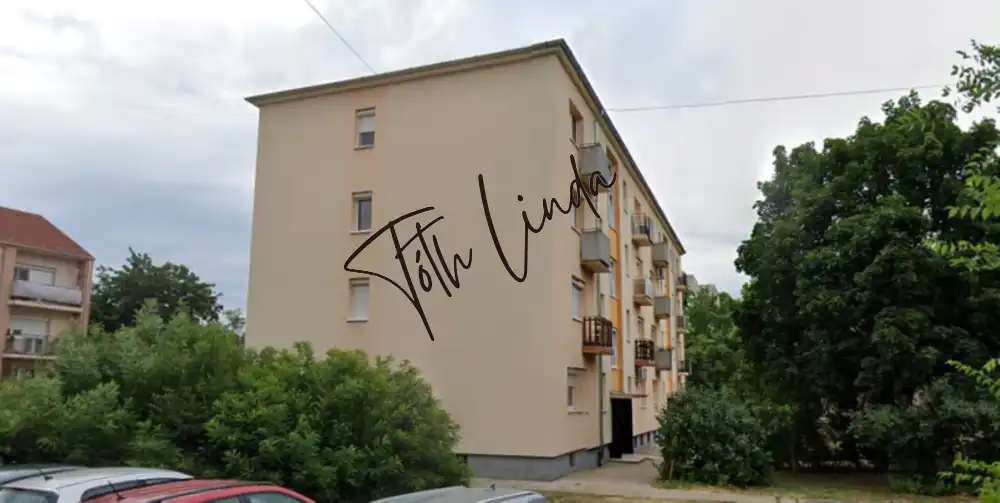 Komárom-Esztergom megye - Oroszlány
