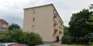 Komárom-Esztergom megye - Oroszlány