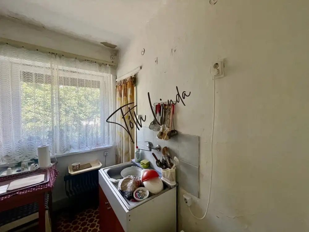 Komárom-Esztergom megye - Oroszlány
