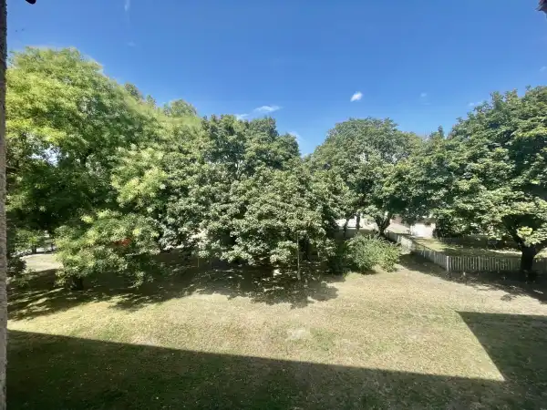 Eladó téglalakás, Oroszlány 2 szoba 50 m² 22.5 M Ft