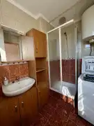 Komárom-Esztergom megye - Oroszlány