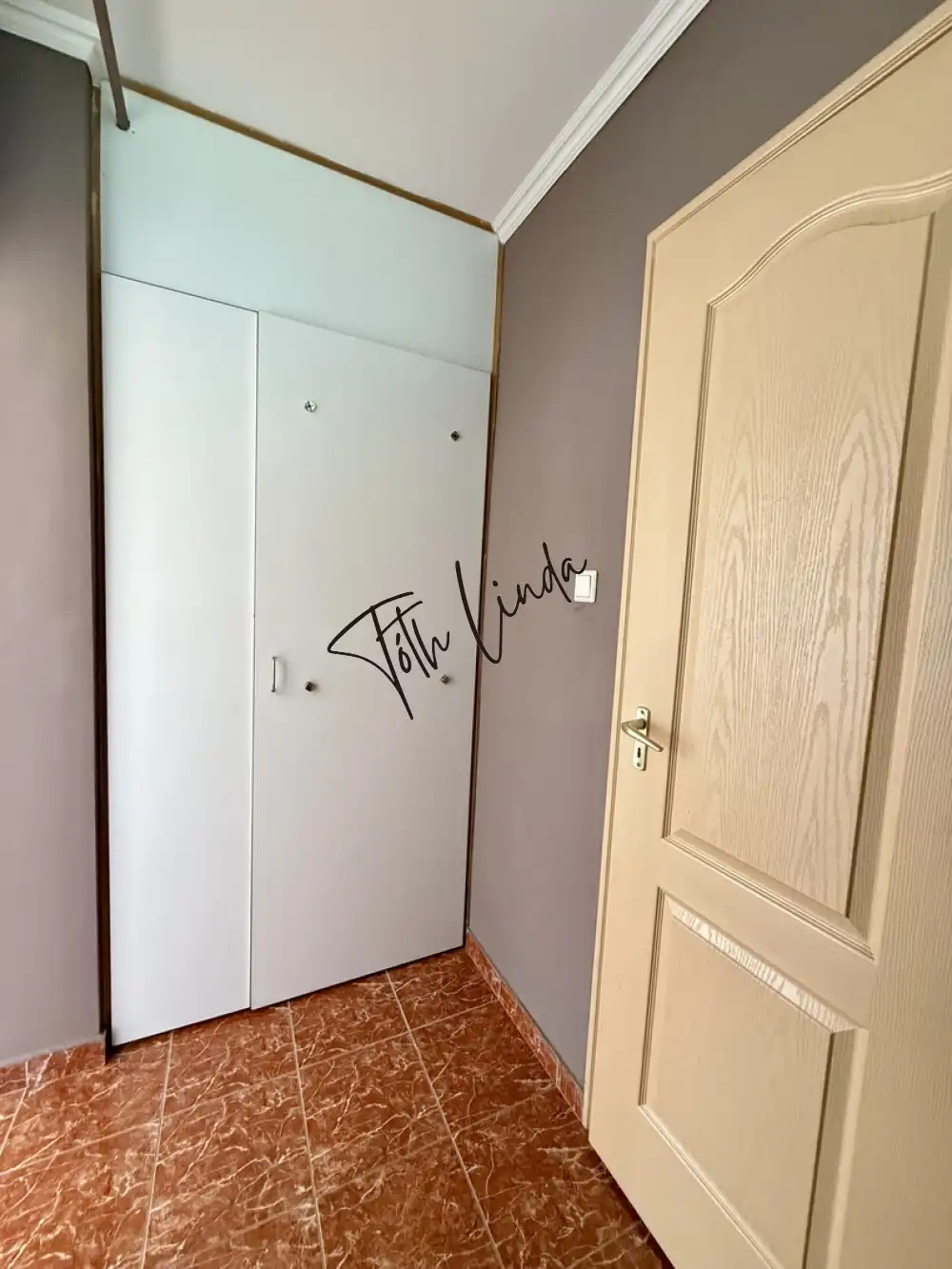 Komárom-Esztergom megye - Oroszlány