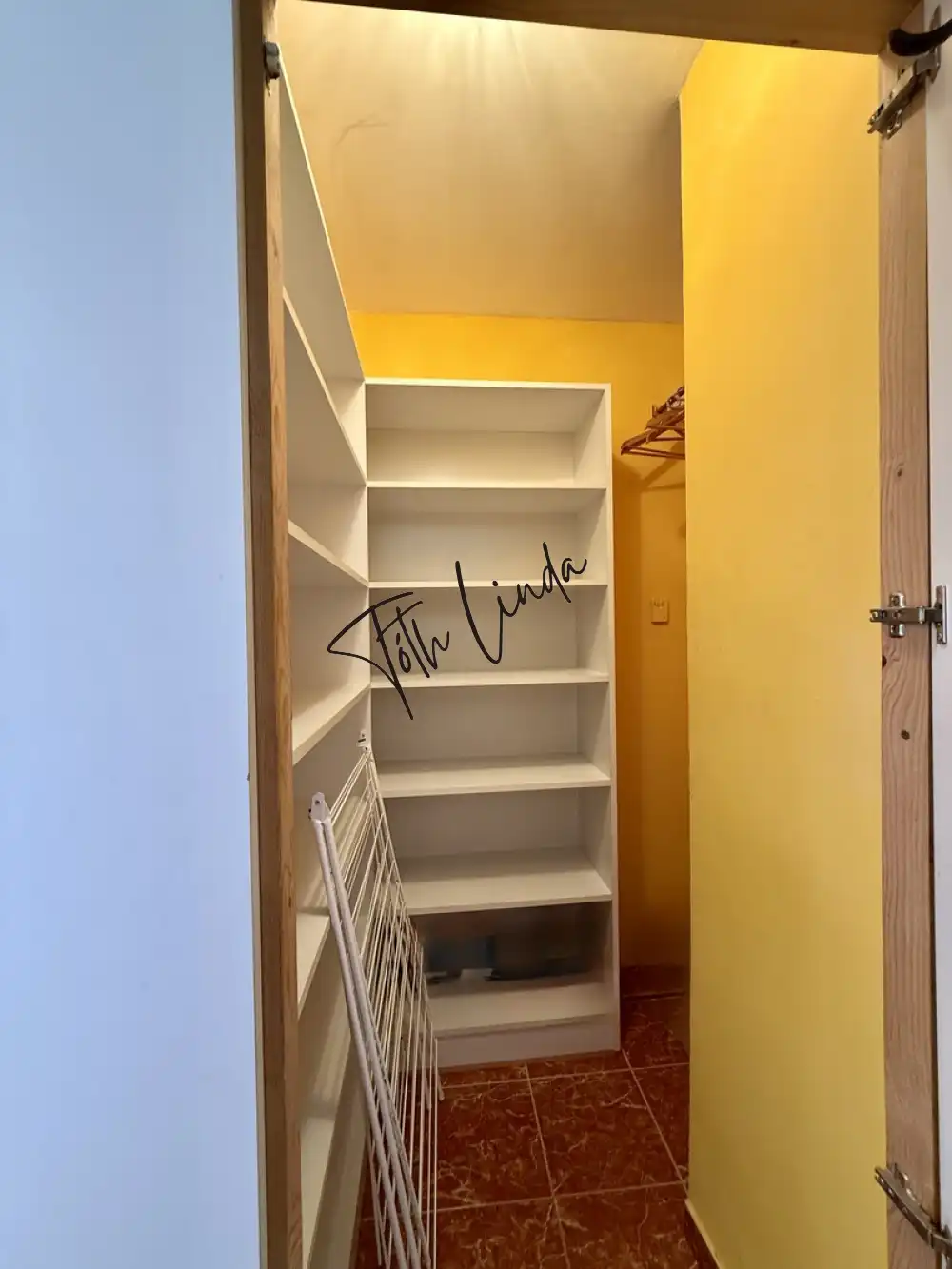 Komárom-Esztergom megye - Oroszlány