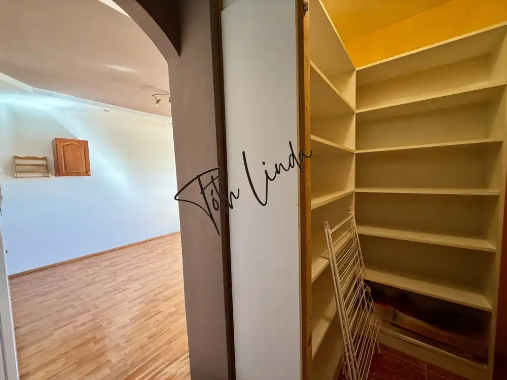 Komárom-Esztergom megye - Oroszlány