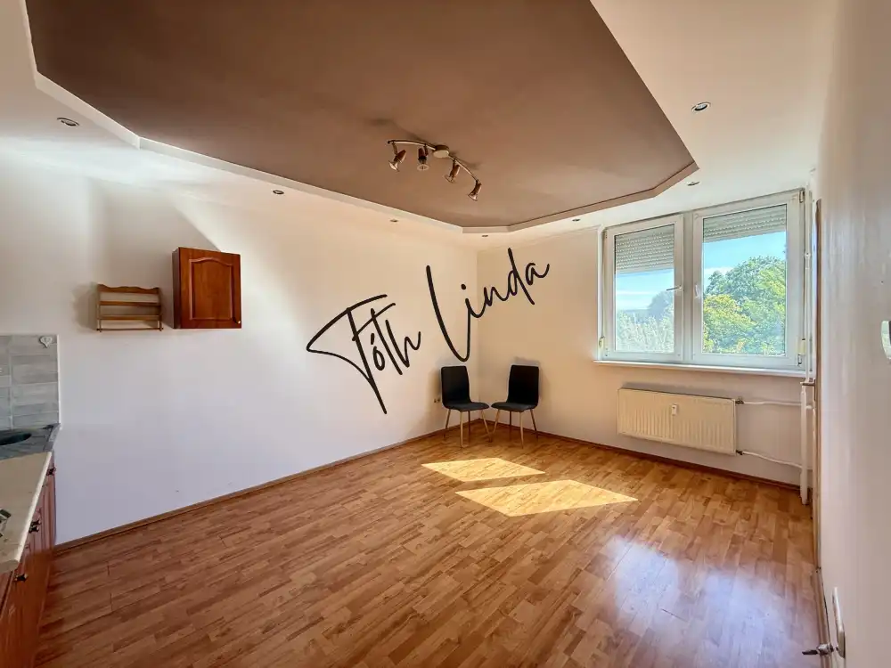 Komárom-Esztergom megye - Oroszlány