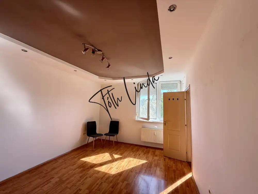 Komárom-Esztergom megye - Oroszlány