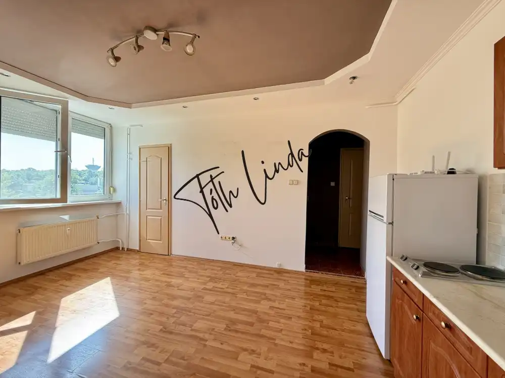 Komárom-Esztergom megye - Oroszlány