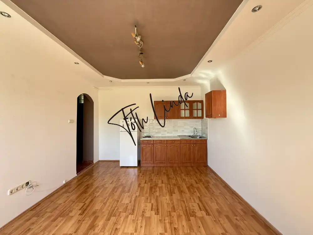 Komárom-Esztergom megye - Oroszlány