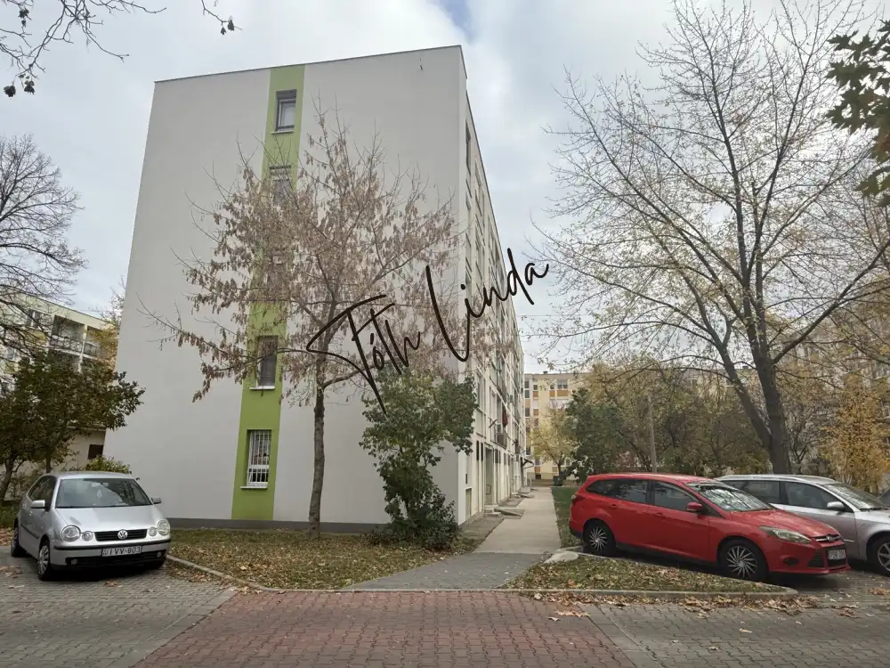 Komárom-Esztergom megye - Oroszlány