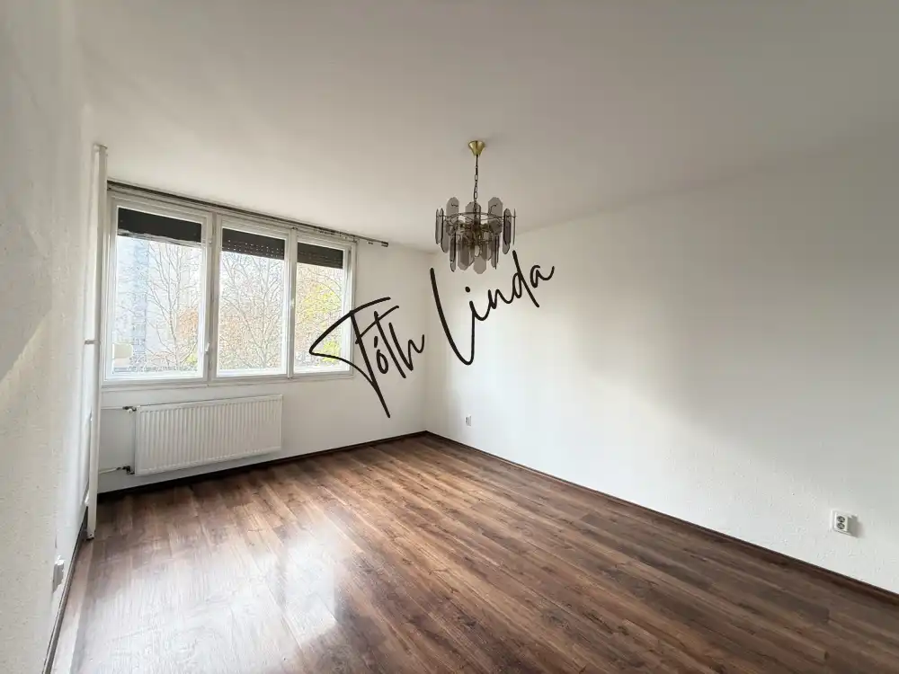 Komárom-Esztergom megye - Oroszlány