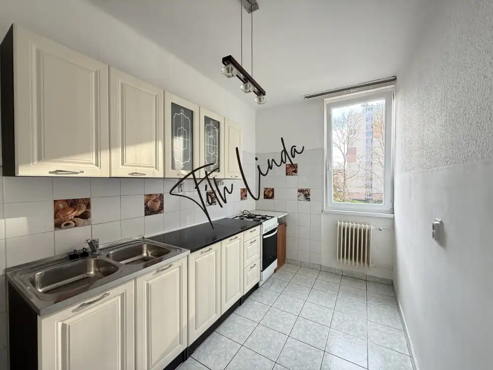 Komárom-Esztergom megye - Oroszlány