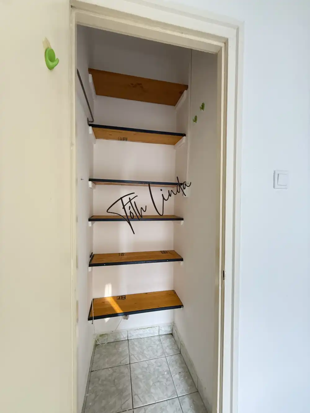 Komárom-Esztergom megye - Oroszlány