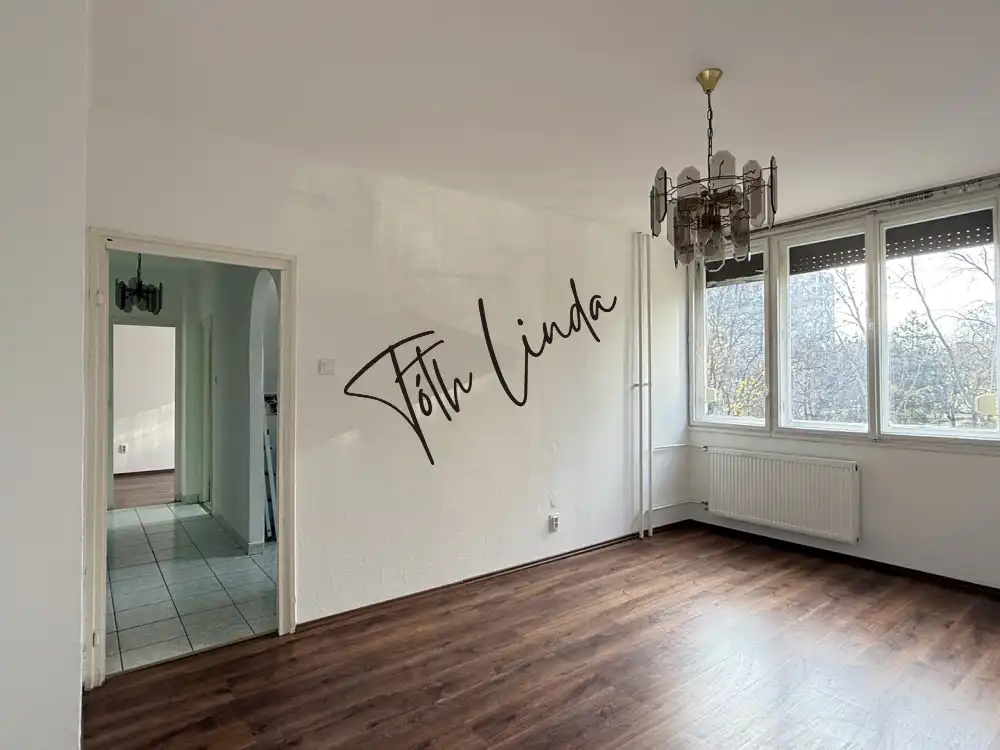 Komárom-Esztergom megye - Oroszlány