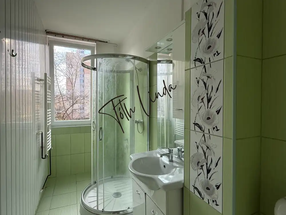 Komárom-Esztergom megye - Oroszlány