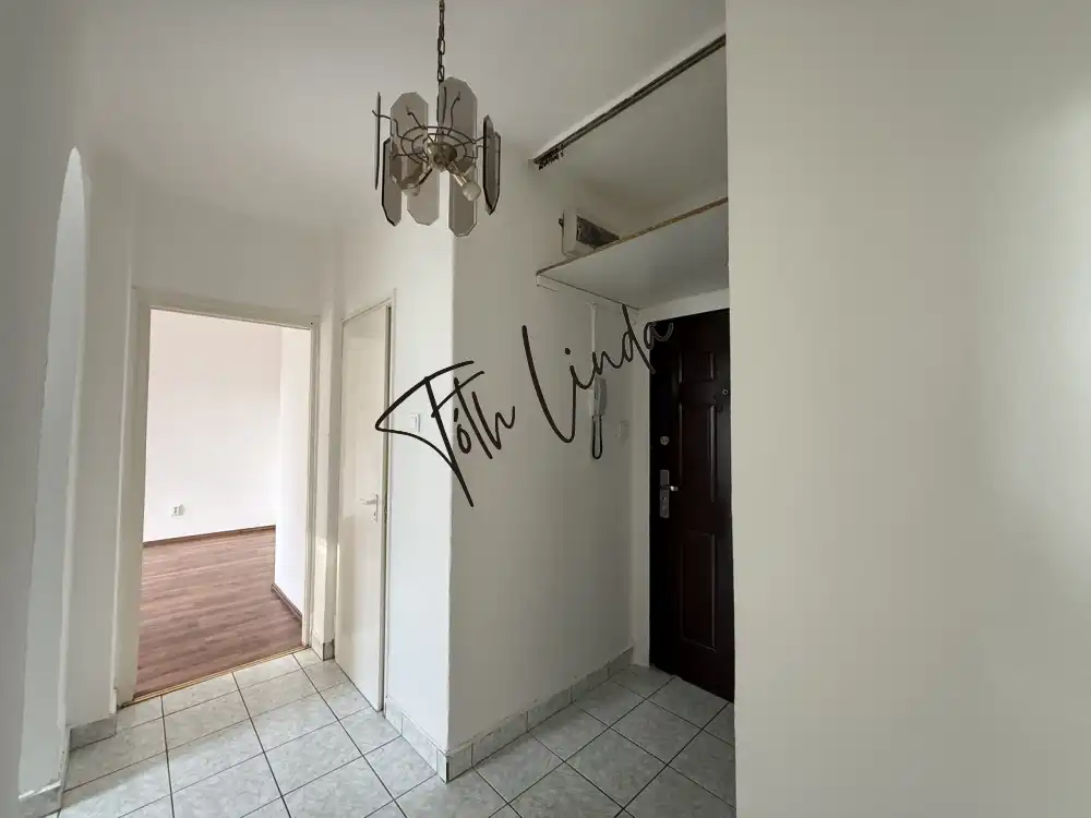 Komárom-Esztergom megye - Oroszlány