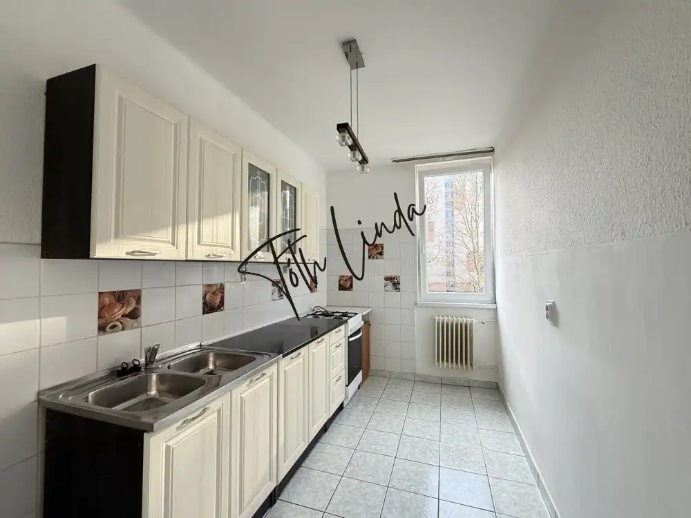 Komárom-Esztergom megye - Oroszlány