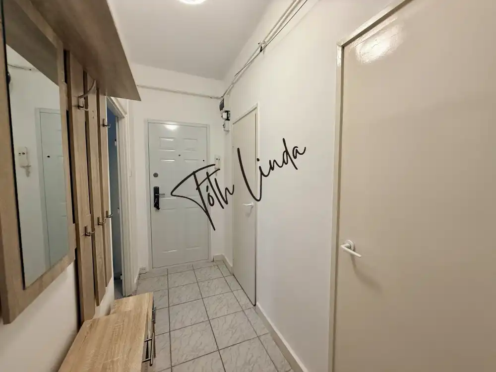 Komárom-Esztergom megye - Oroszlány