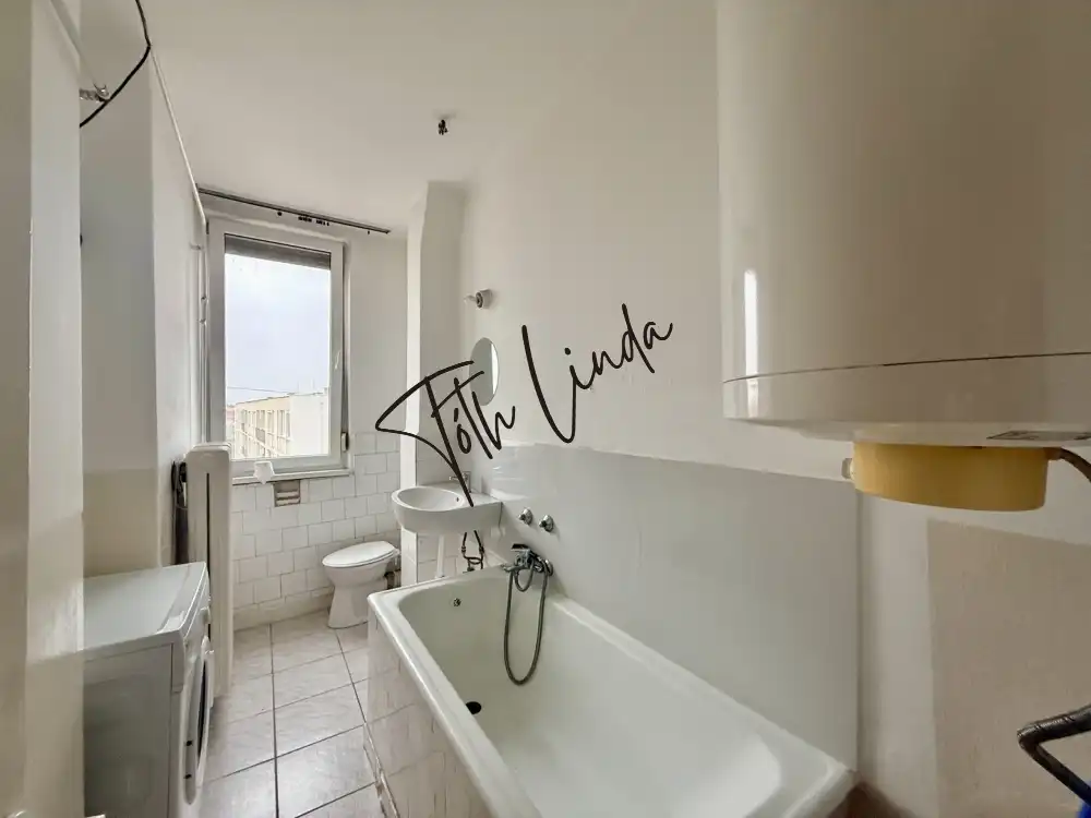 Komárom-Esztergom megye - Oroszlány