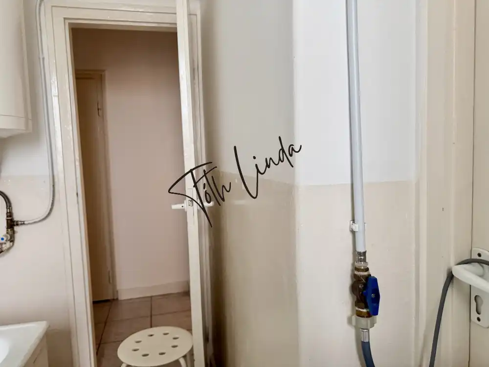 Komárom-Esztergom megye - Oroszlány