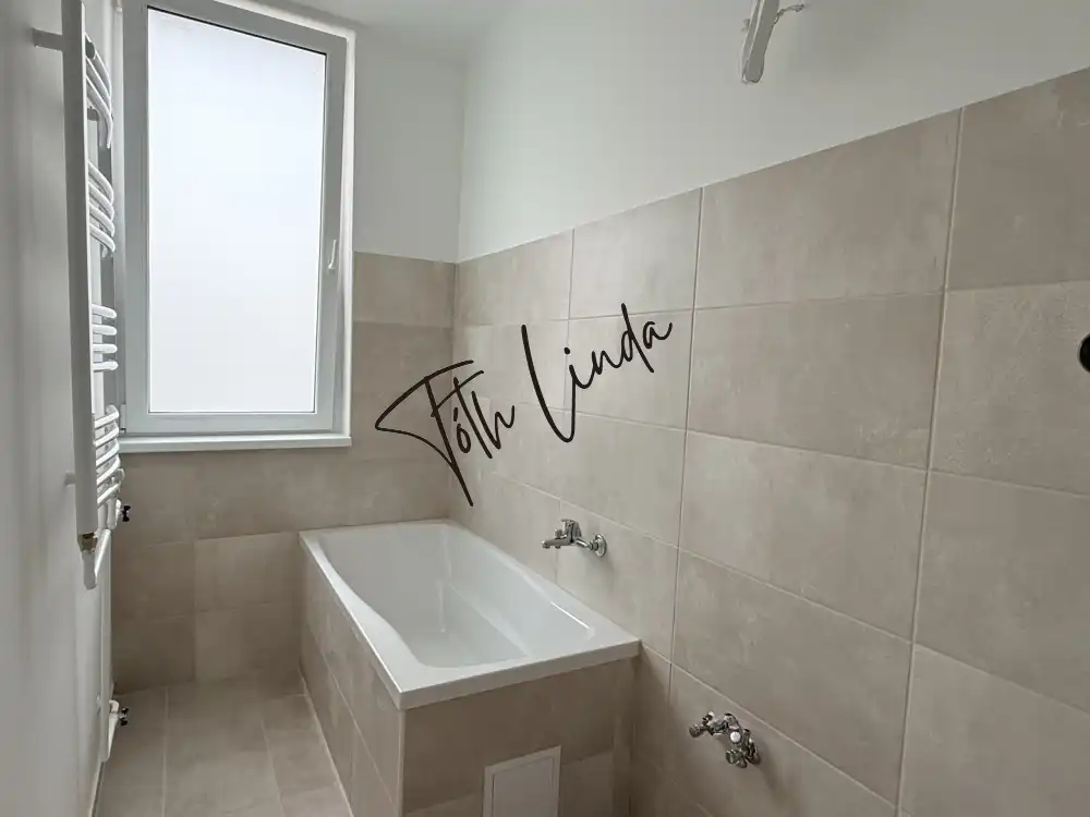 Komárom-Esztergom megye - Oroszlány