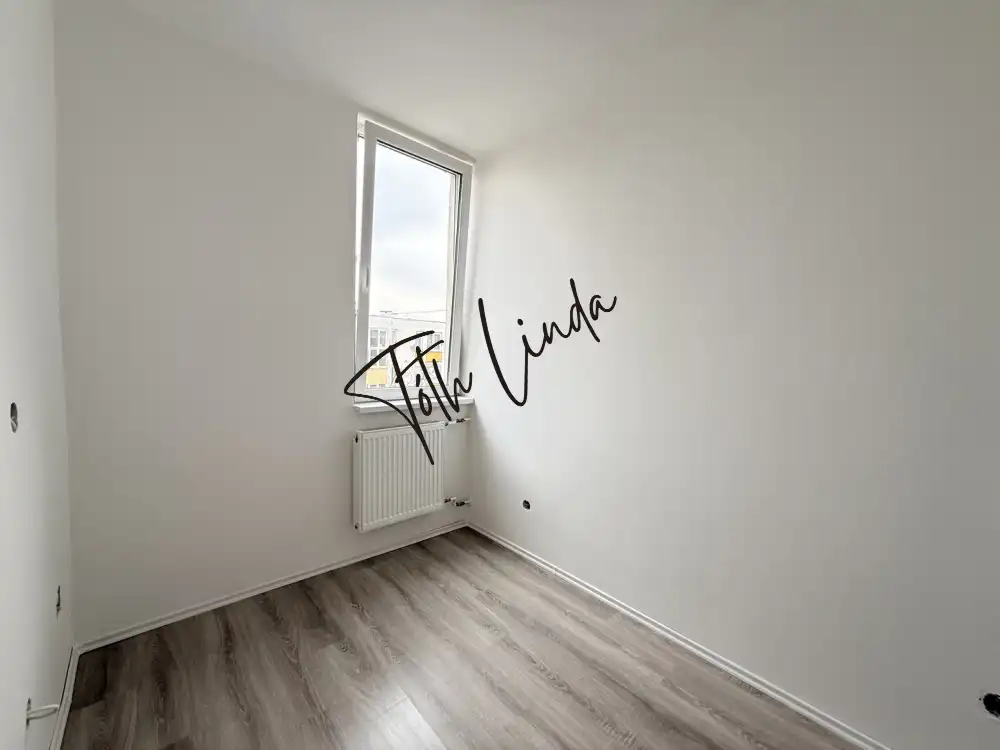 Komárom-Esztergom megye - Oroszlány