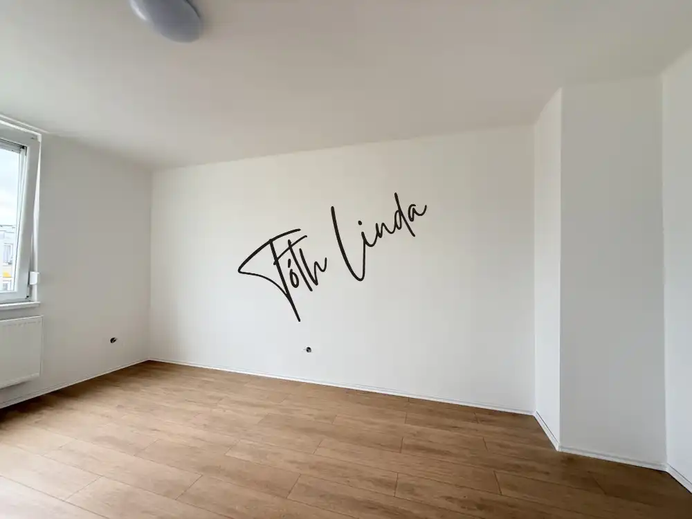 Komárom-Esztergom megye - Oroszlány