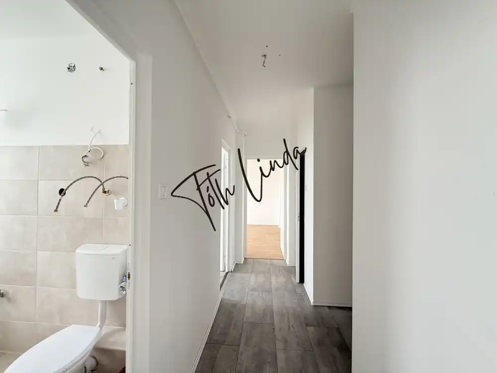 Komárom-Esztergom megye - Oroszlány