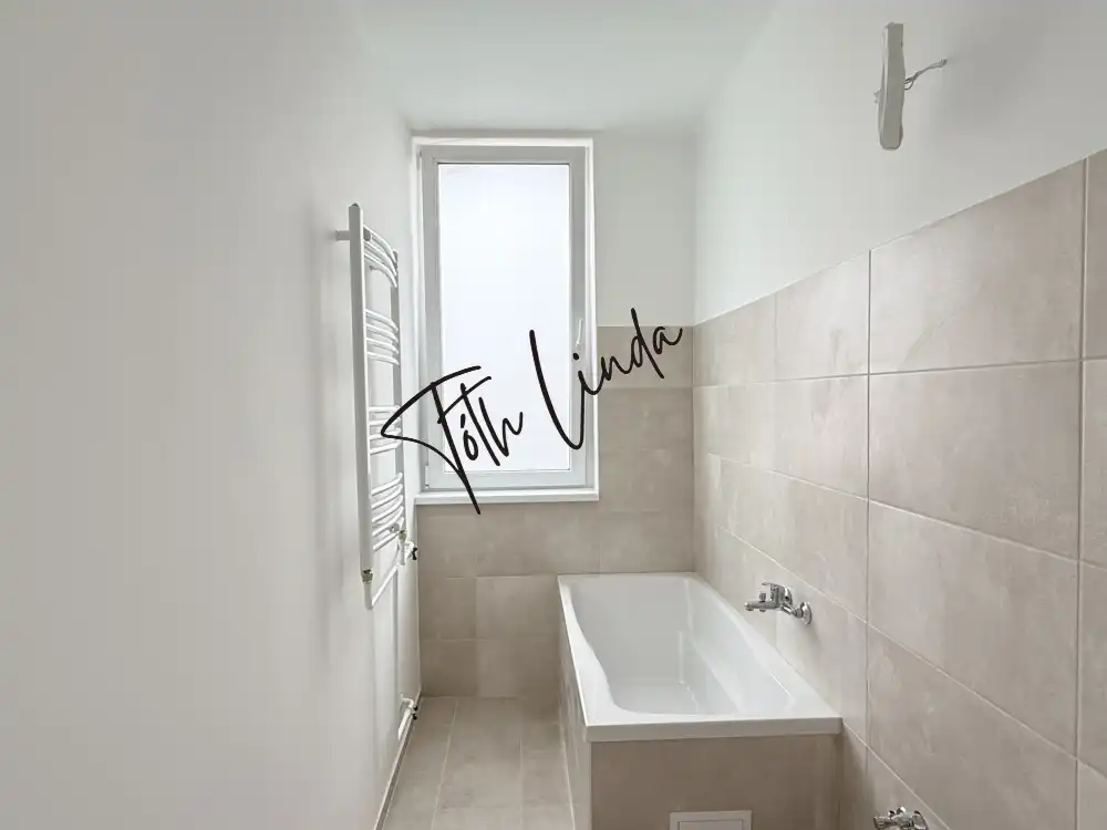 Komárom-Esztergom megye - Oroszlány