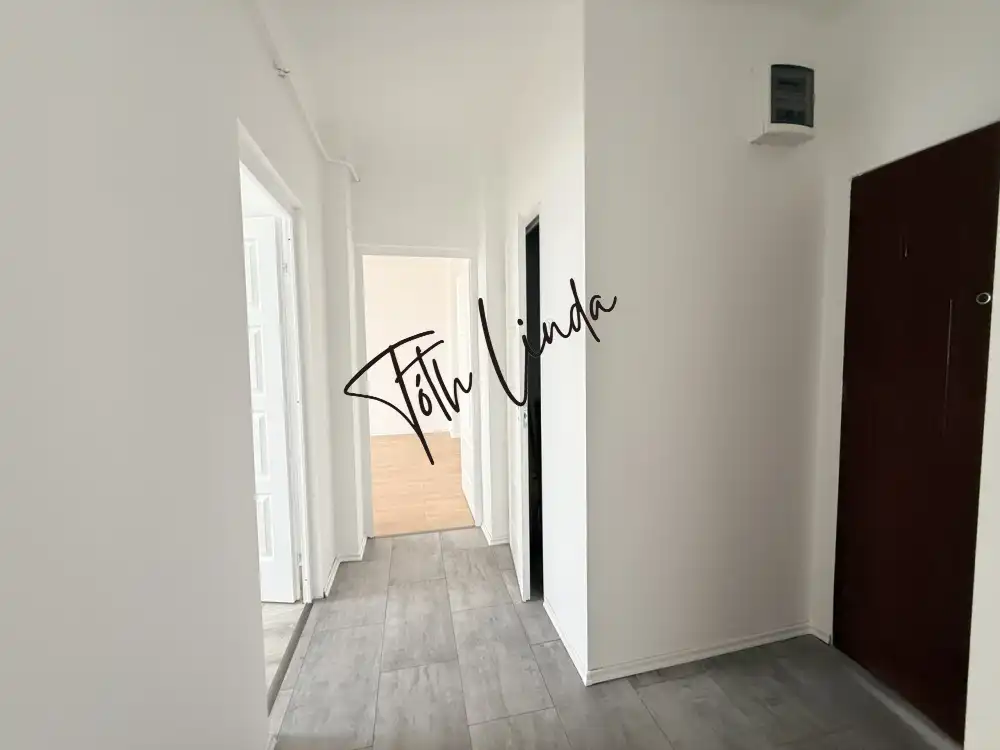 Komárom-Esztergom megye - Oroszlány