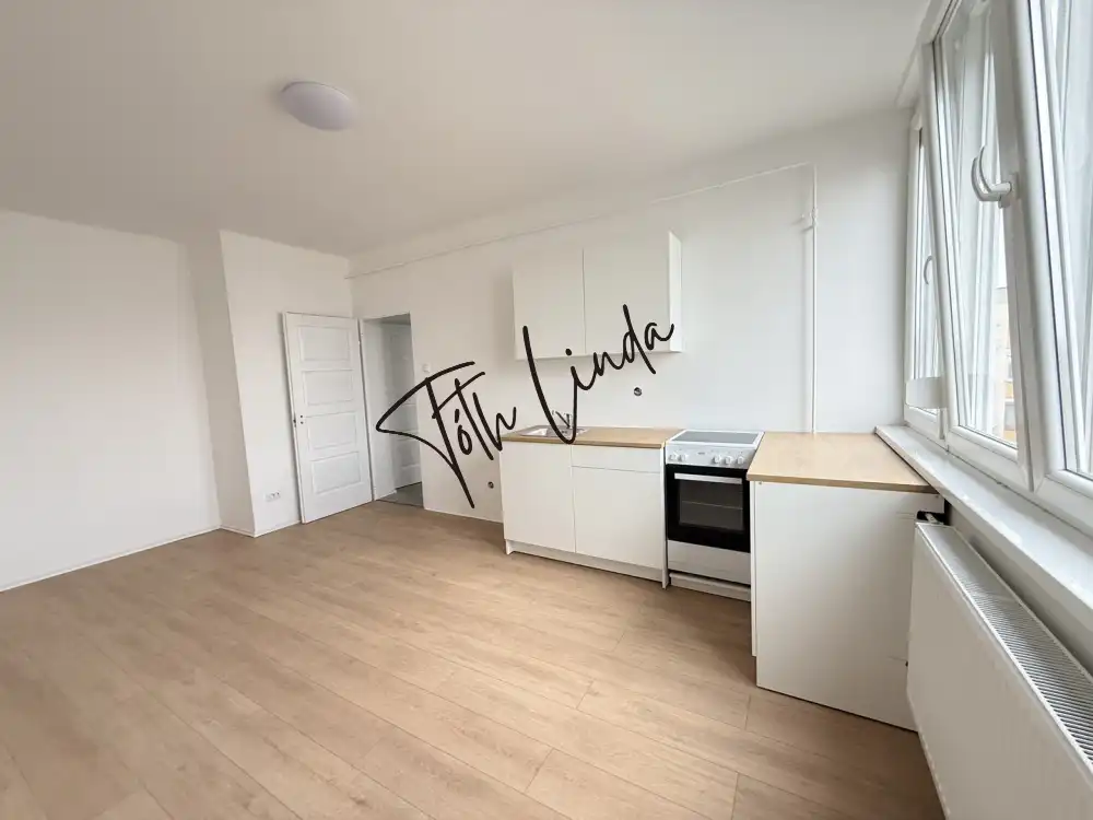 Komárom-Esztergom megye - Oroszlány