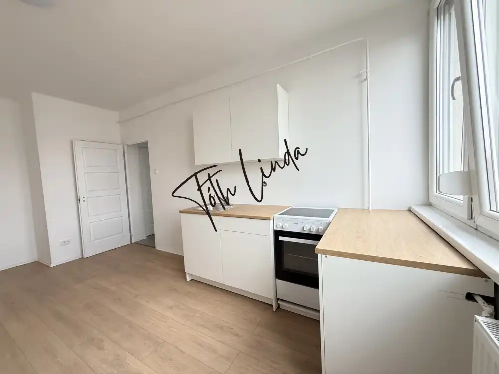 Komárom-Esztergom megye - Oroszlány