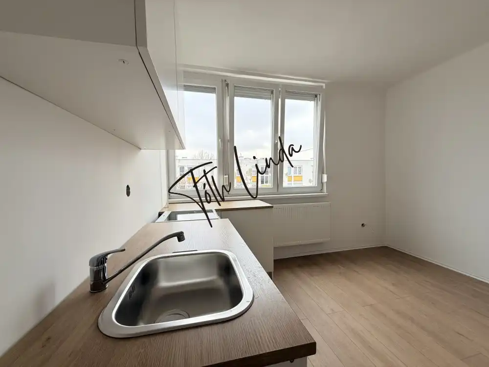 Komárom-Esztergom megye - Oroszlány