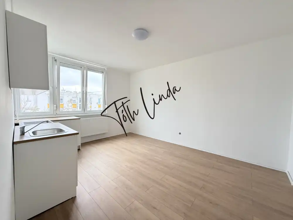 Komárom-Esztergom megye - Oroszlány