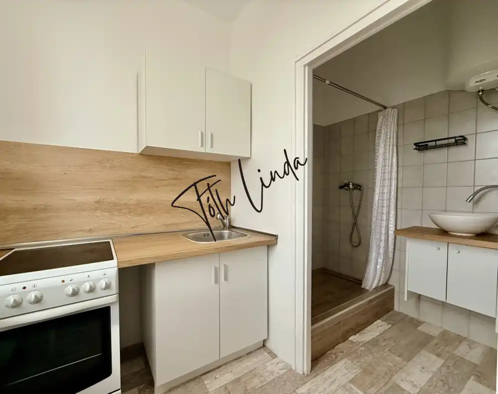 Komárom-Esztergom megye - Oroszlány