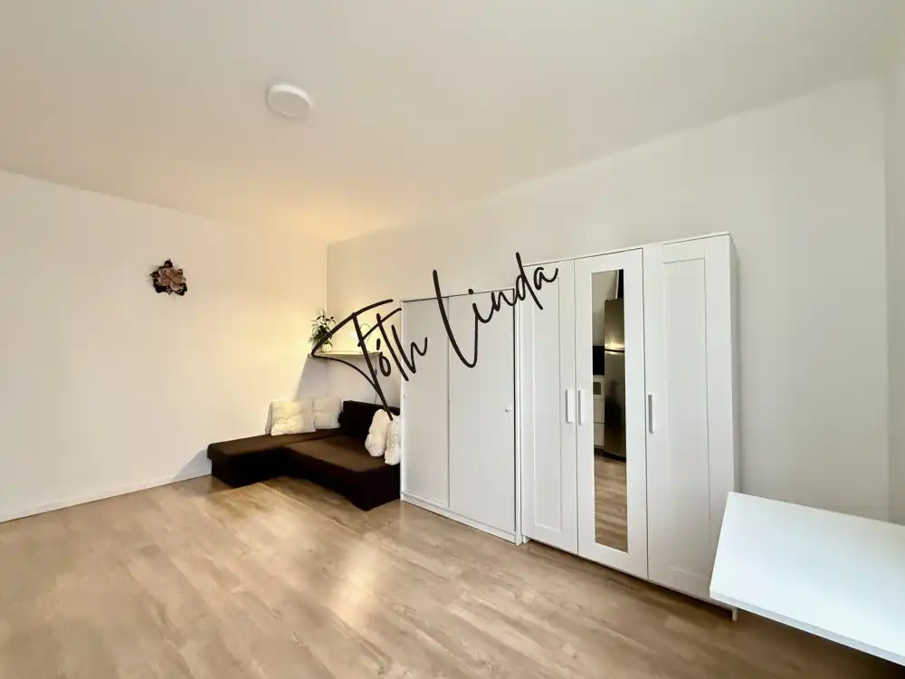 Komárom-Esztergom megye - Oroszlány