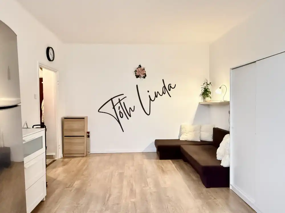 Komárom-Esztergom megye - Oroszlány