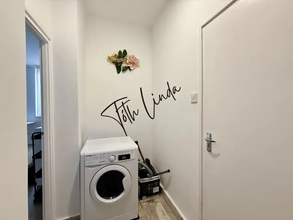 Komárom-Esztergom megye - Oroszlány