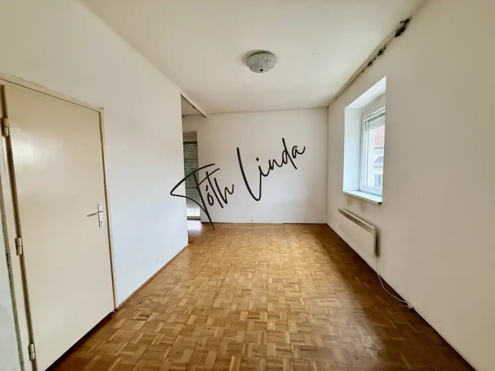 Komárom-Esztergom megye - Oroszlány