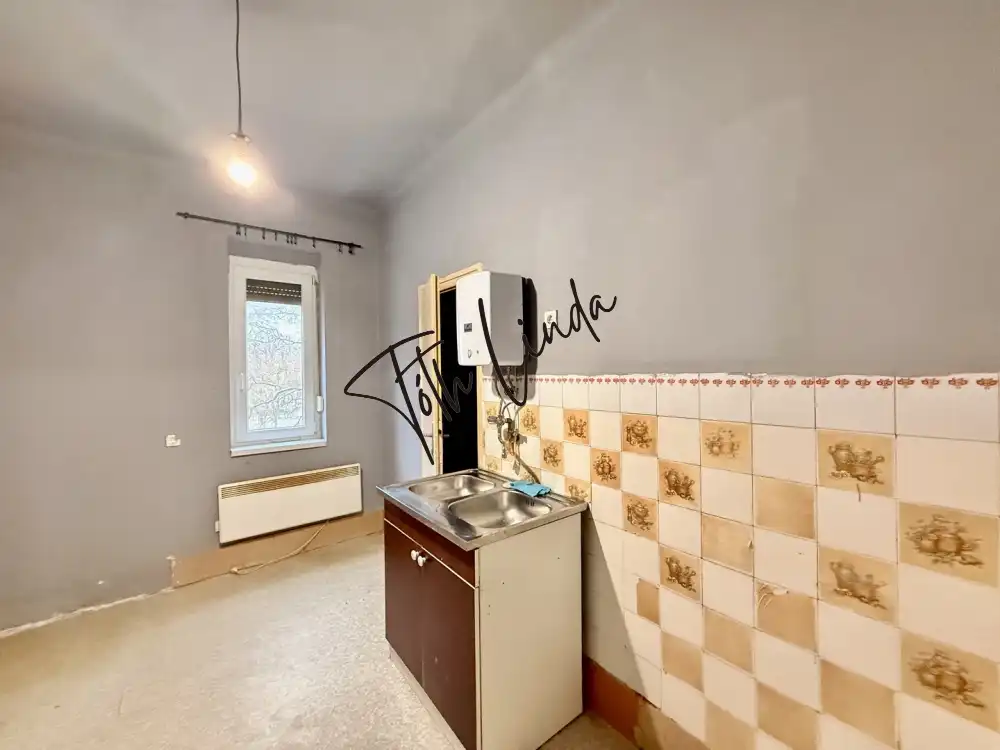 Komárom-Esztergom megye - Oroszlány