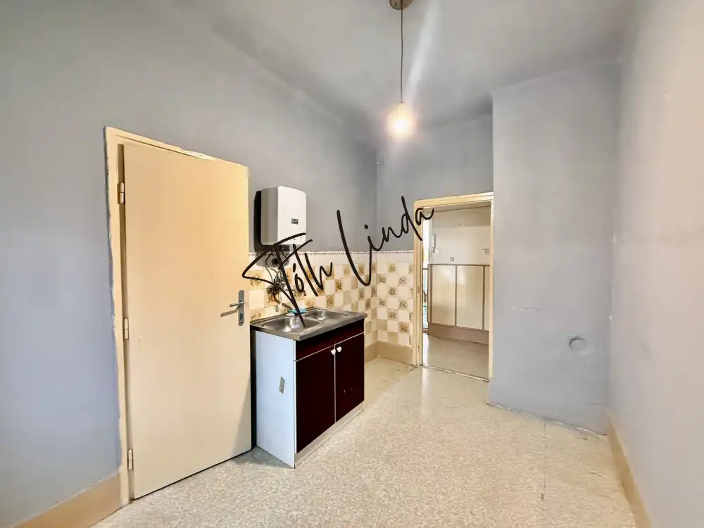 Komárom-Esztergom megye - Oroszlány