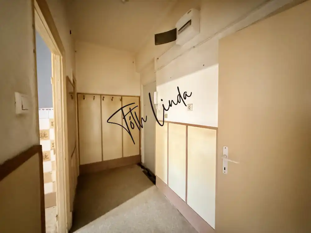 Komárom-Esztergom megye - Oroszlány