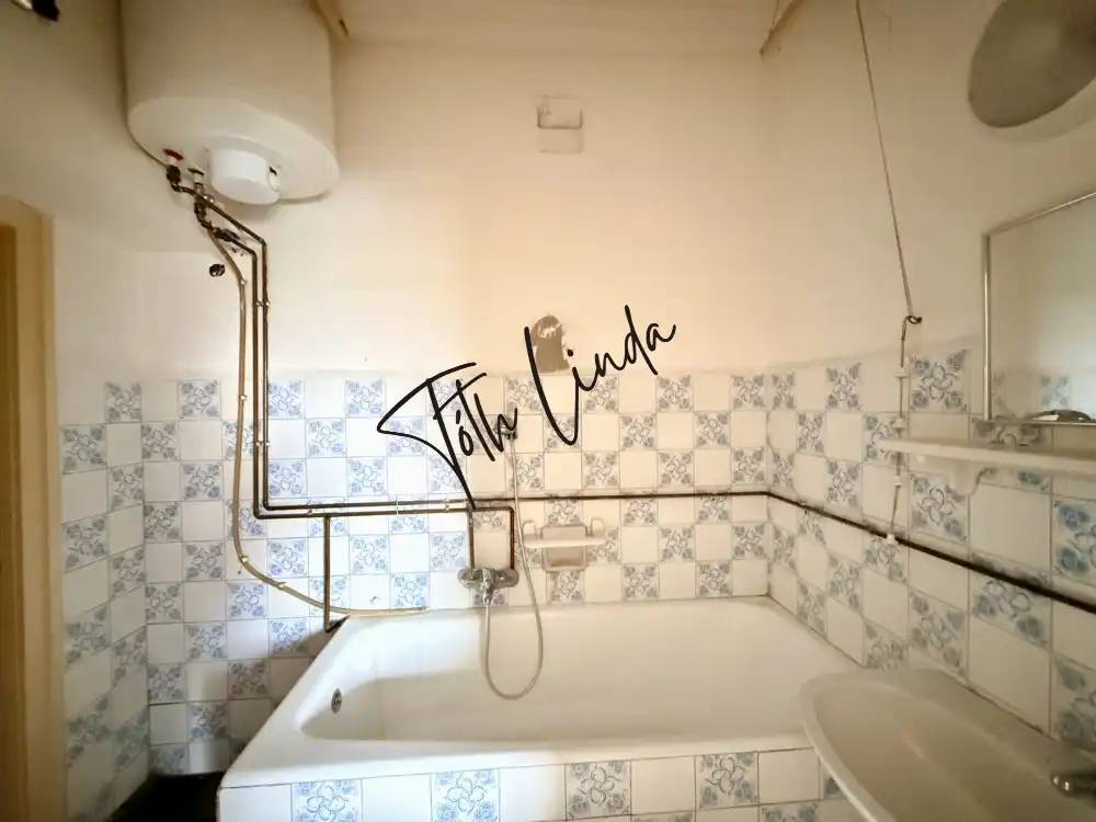 Komárom-Esztergom megye - Oroszlány