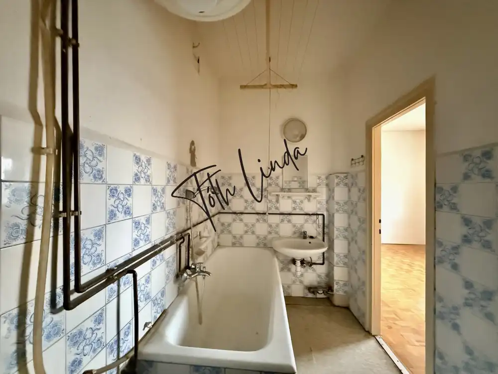 Komárom-Esztergom megye - Oroszlány