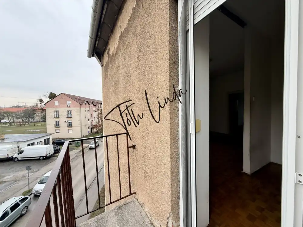 Komárom-Esztergom megye - Oroszlány