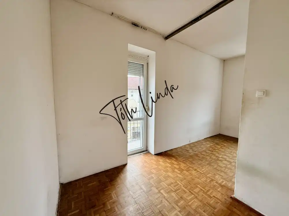 Komárom-Esztergom megye - Oroszlány